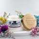 Crema facial young skin