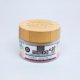 Crema facial young skin