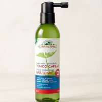 Tónico capilar Corpore Sano