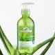 Aloe Vera gel 300