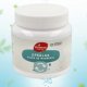 Epsolina 100g