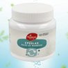 Epsolina 100g