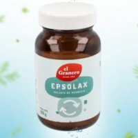 Sales de Epson (EpsoLax) 100 g