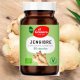 Jengibre Plus 75 cápsulas