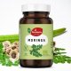 Moringa capsulas
