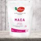 Maca bio 200g
