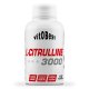 L-citrulina 3000