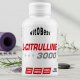 L-citrulina 3000