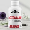 L-citrulina 3000
