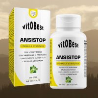 Ansidel