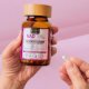 NAD 300mg trasn resveratrol 60 cápsulas