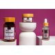 NAD 300mg trasn resveratrol 60 cápsulas