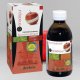 Drenadepur 500 ml