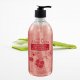 Gel aloe vera granada 500 ml