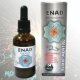 enad elixir mental