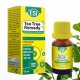 Aeite de arbol de te 10 ml