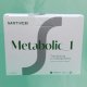 Metabolic 1