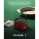 Metabolic 1