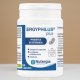 ergyphilus plus