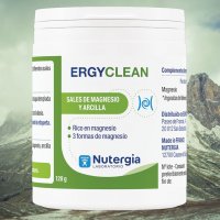 ergyclean