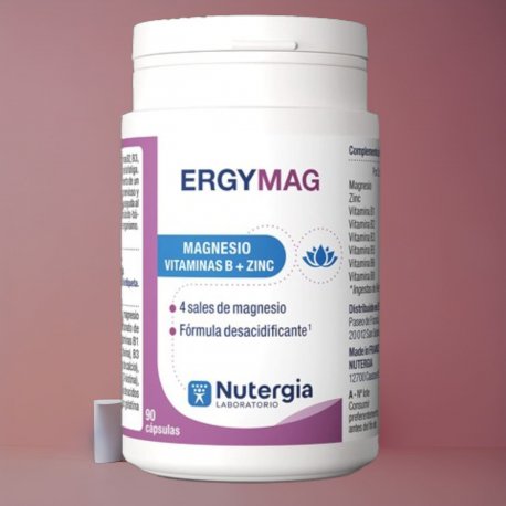 ergymag