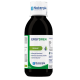Ergydren