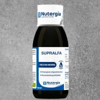 Supralfa 150 ml
