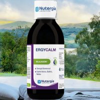 Ergycalm 250 ml