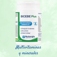 Bicebe