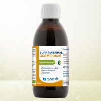 Supramineral Desmodium 250 ml