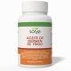 Germen de trigo 500 mg