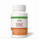 Germen de trigo 500 mg