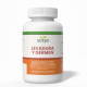 Levadura y germen de trigo Sotya
