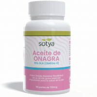 Onagra perlas 500 mg
