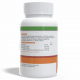Maxi omega 6 Sotya