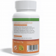Maxi omega 6 Sotya