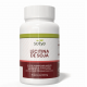 Lecitina de soja 1200 mg