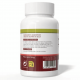 Lecitina de soja 1200 mg