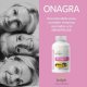 onagra 