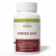 Omega 3-6-9 Sotya