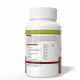 Omega 3-6-9 Sotya
