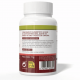 Omega 3-6-9 Sotya