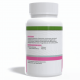 Garcinia 90 cápsulas 500 mg