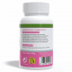 Garcinia 90 cápsulas 500 mg