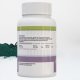 Espirulina comprimidos 400 mg 200 comp