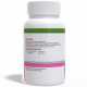 L-carnitina 600 mg 90 cápsulas