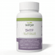 5 HTP + B6 + biotina 60 cápsulas