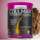 Collmar colágeno marino cabello 350 gr