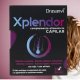 Xplendor 24 cápsulas