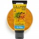 Collmar cremi-gel efecto frío